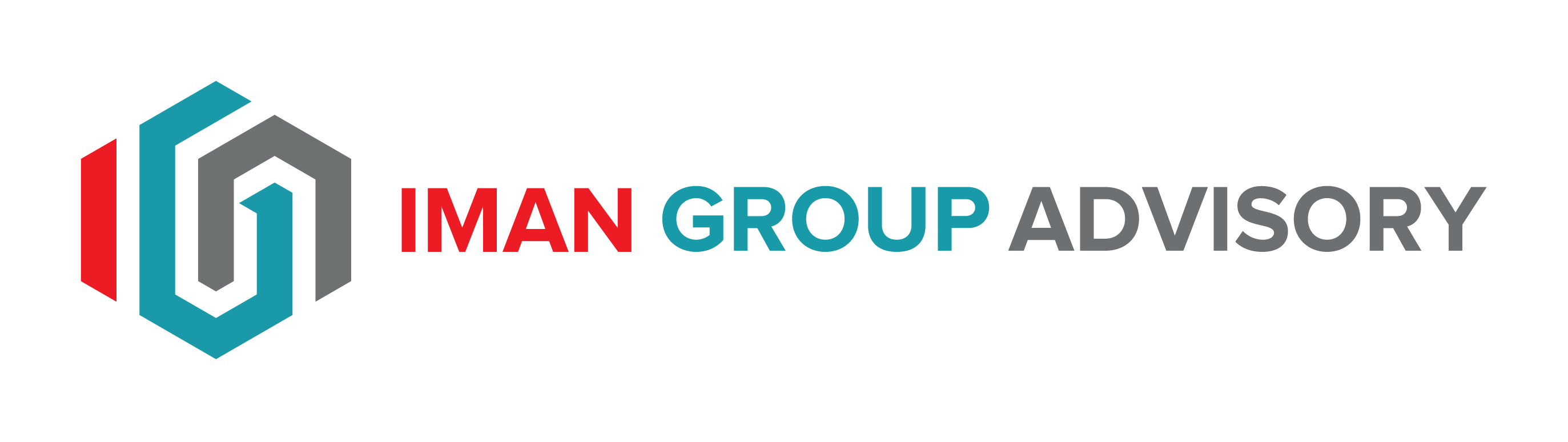 Iman Group